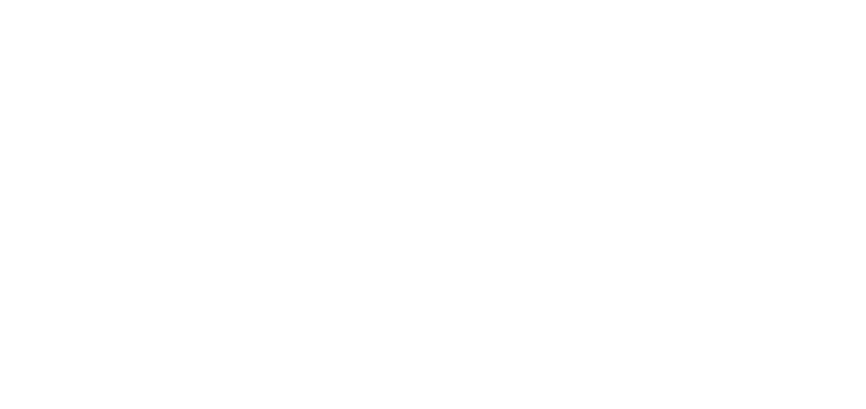 DLautodesign